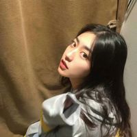 情侣头像qqqqp