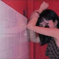 情侣头像qqqqp