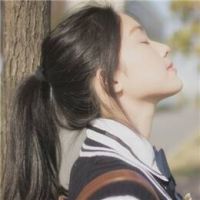 情侣头像qqqqp
