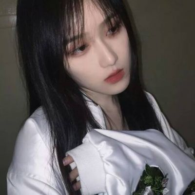 情侣头像qqqqp
