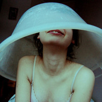 qqqqp.com