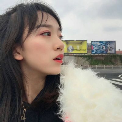 情侣头像qqqqp