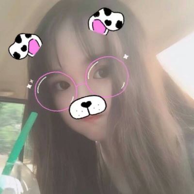 情侣头像qqqqp