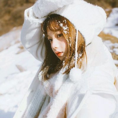 情侣头像qqqqp