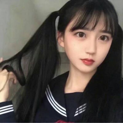 情侣头像qqqqp