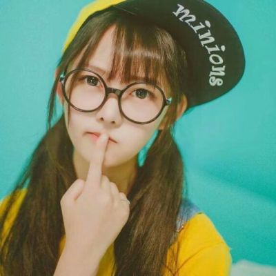 情侣头像qqqqp