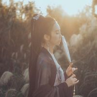情侣头像qqqqp