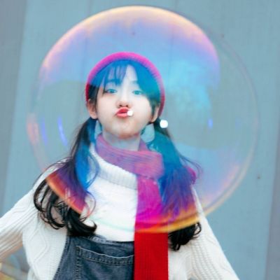情侣头像qqqqp