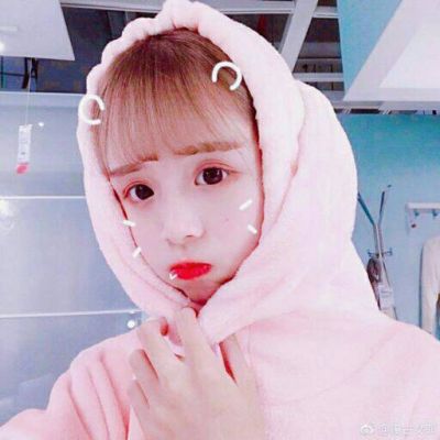 情侣头像qqqqp