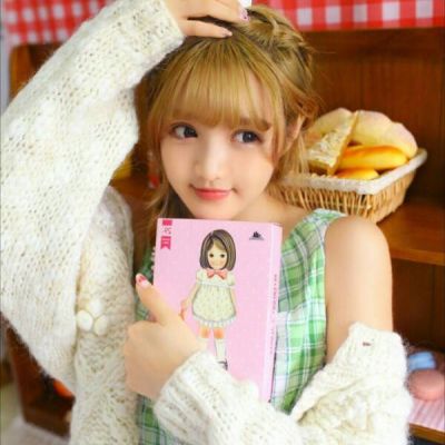 情侣头像qqqqp