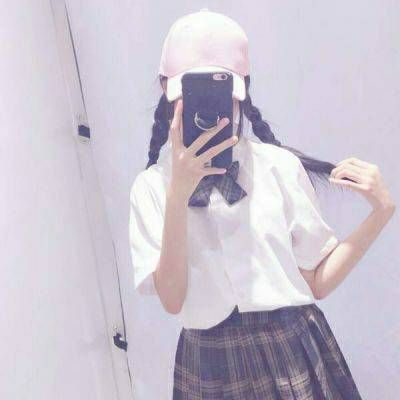 情侣头像qqqqp