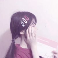 情侣头像qqqqp