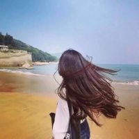 情侣头像qqqqp