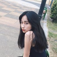 情侣头像qqqqp