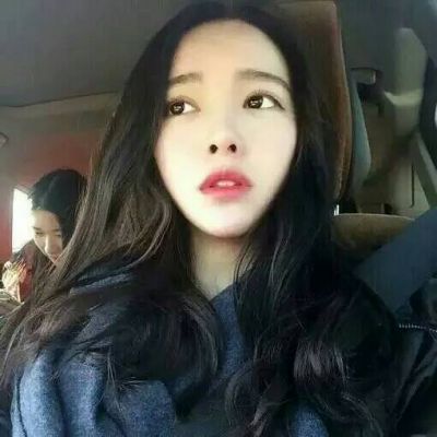 情侣头像qqqqp