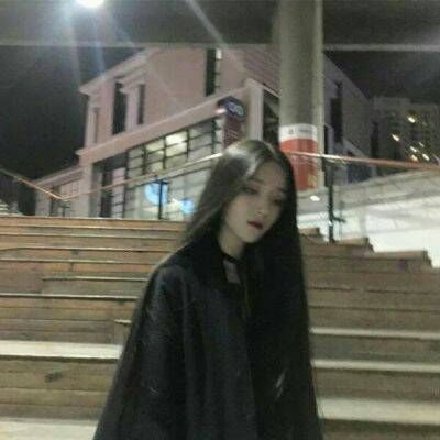 情侣头像qqqqp