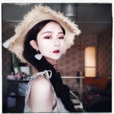 情侣头像qqqqp