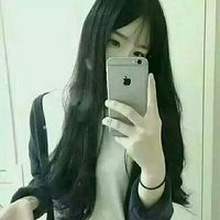 qqqqp.com