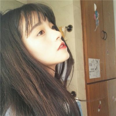 情侣头像qqqqp