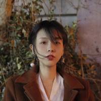 情侣头像qqqqp