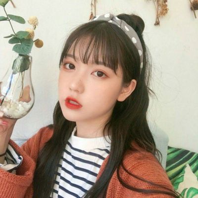 情侣头像qqqqp