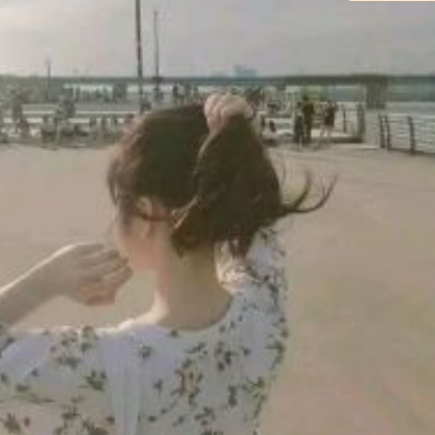 情侣头像qqqqp