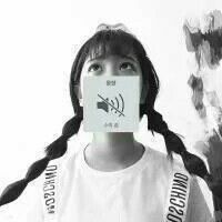 qqqqp.com