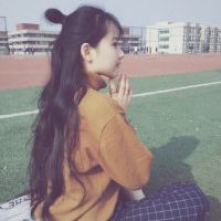 情侣头像qqqqp