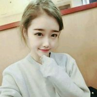 男生头像qqqqp.com女生头像