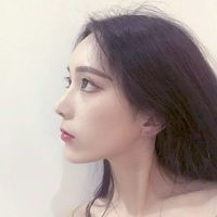 情侣头像qqqqp