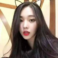 情侣头像qqqqp