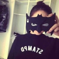 qqqqp.com