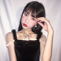 情侣头像qqqqp