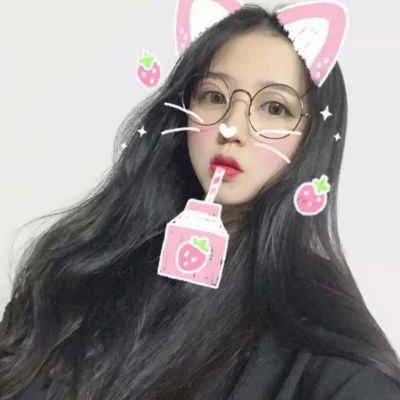 情侣头像qqqqp