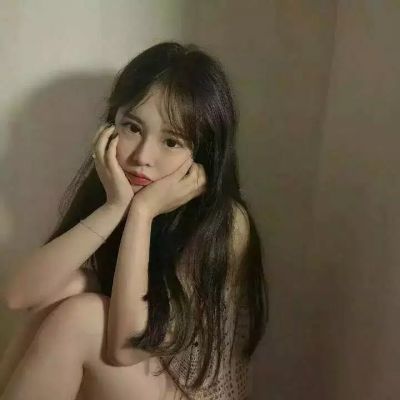情侣头像qqqqp