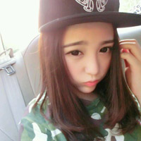 男生头像qqqqp.com女生头像