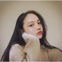 男生头像qqqqp.com女生头像