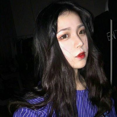 情侣头像qqqqp