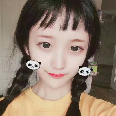 情侣头像qqqqp