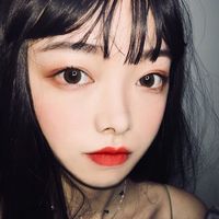 情侣头像qqqqp