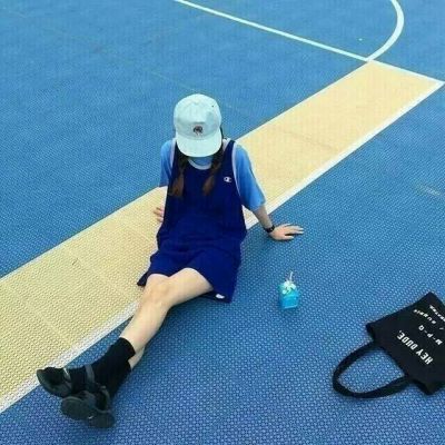 情侣头像qqqqp