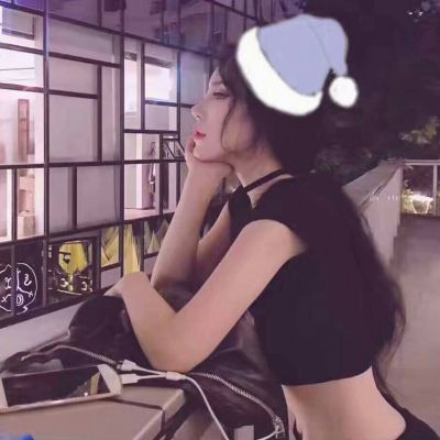 情侣头像qqqqp