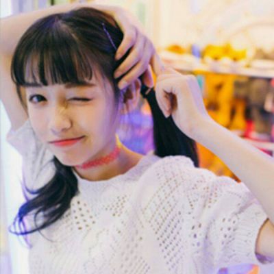 情侣头像qqqqp