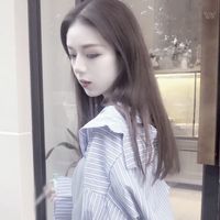 情侣头像qqqqp