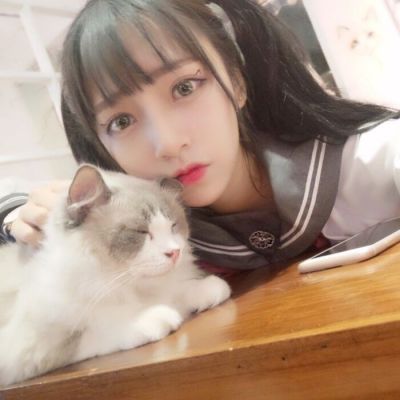 情侣头像qqqqp