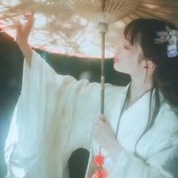 情侣头像qqqqp