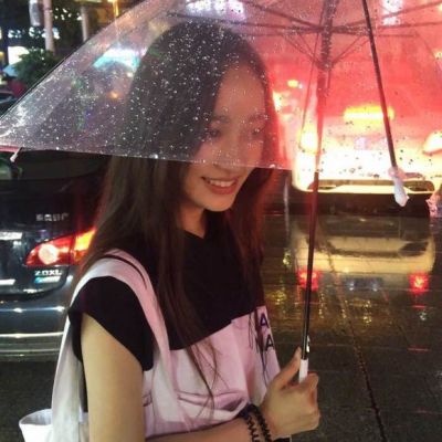情侣头像qqqqp