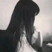 qqqqp.com