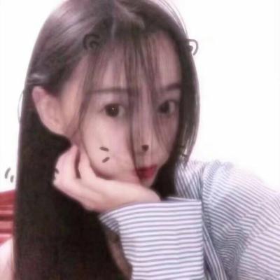 情侣头像qqqqp