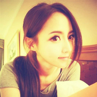 男生头像qqqqp.com女生头像